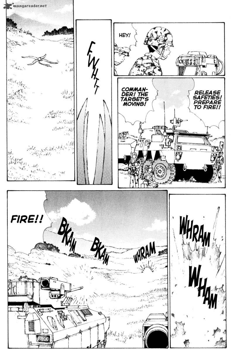 narutaru_5_108