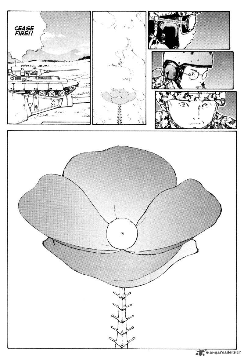 narutaru_5_109