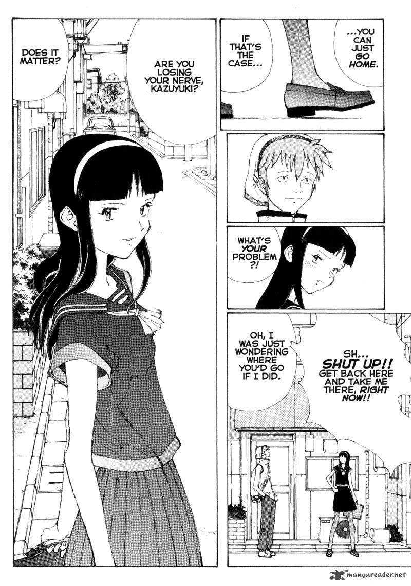 narutaru_5_11