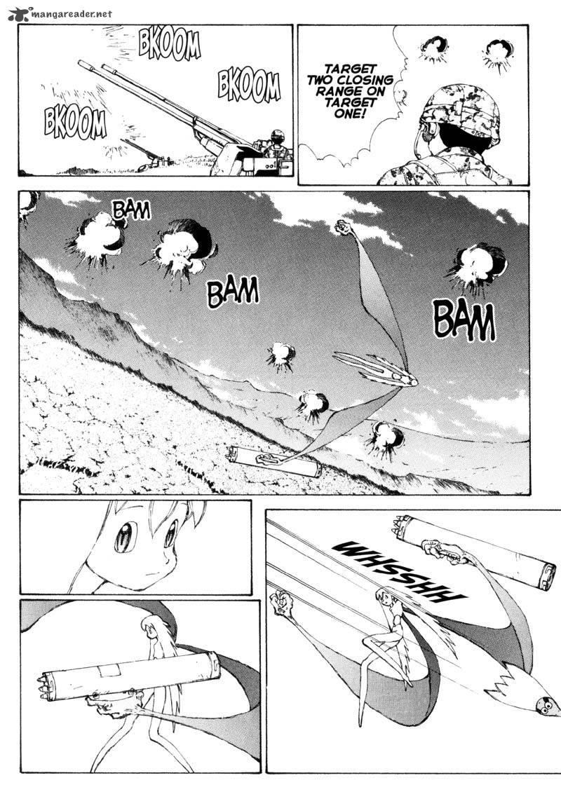 narutaru_5_111