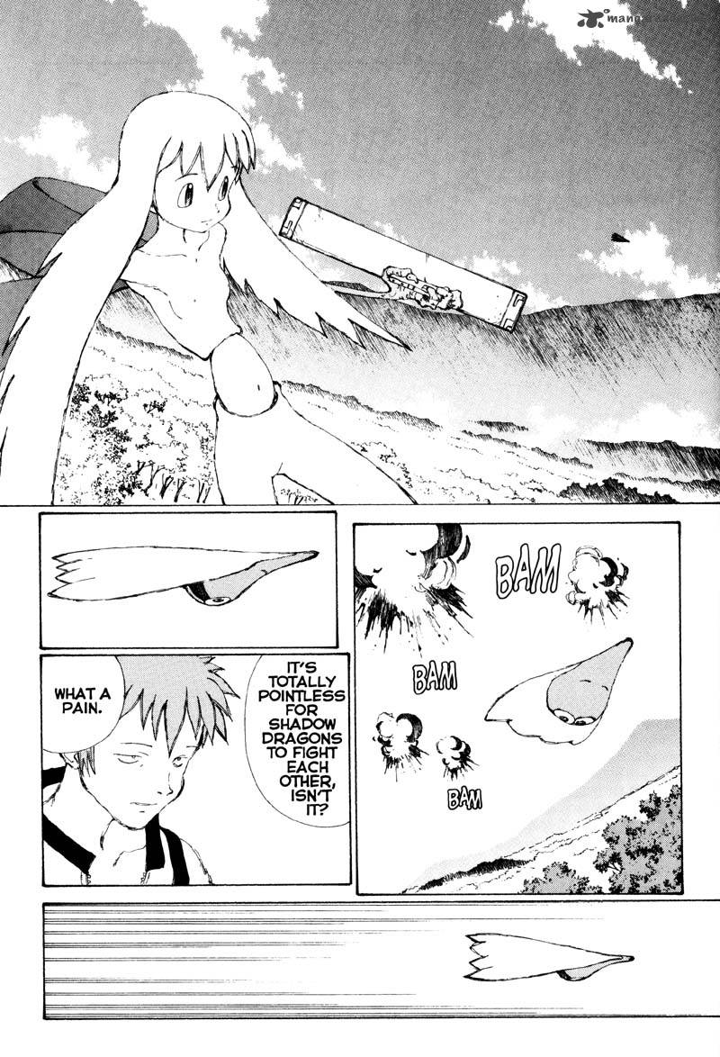 narutaru_5_112