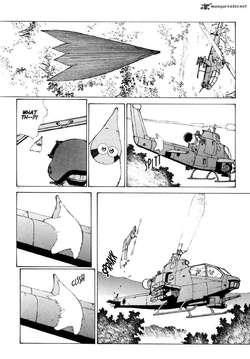 narutaru_5_113