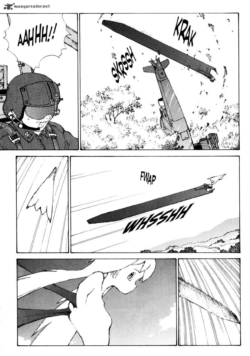 narutaru_5_114