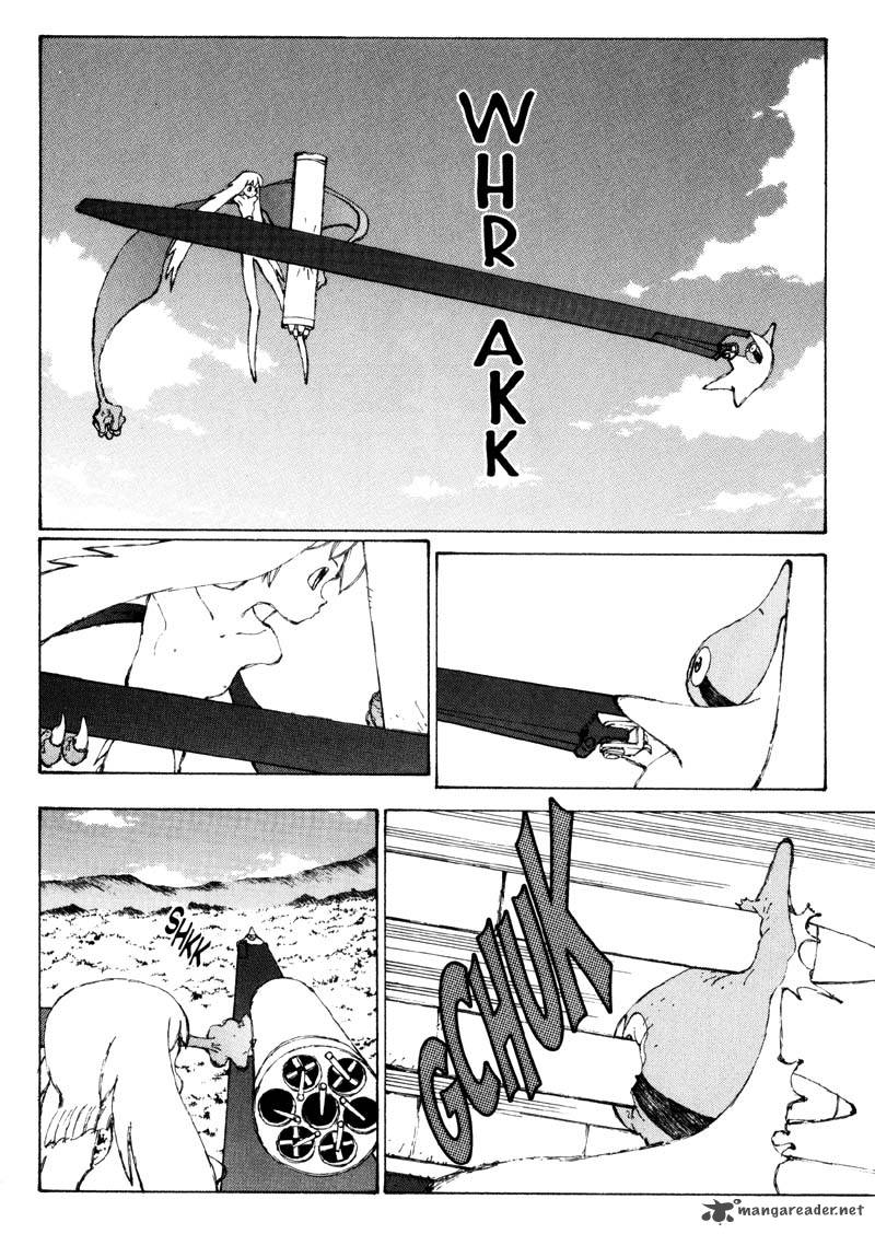 narutaru_5_115