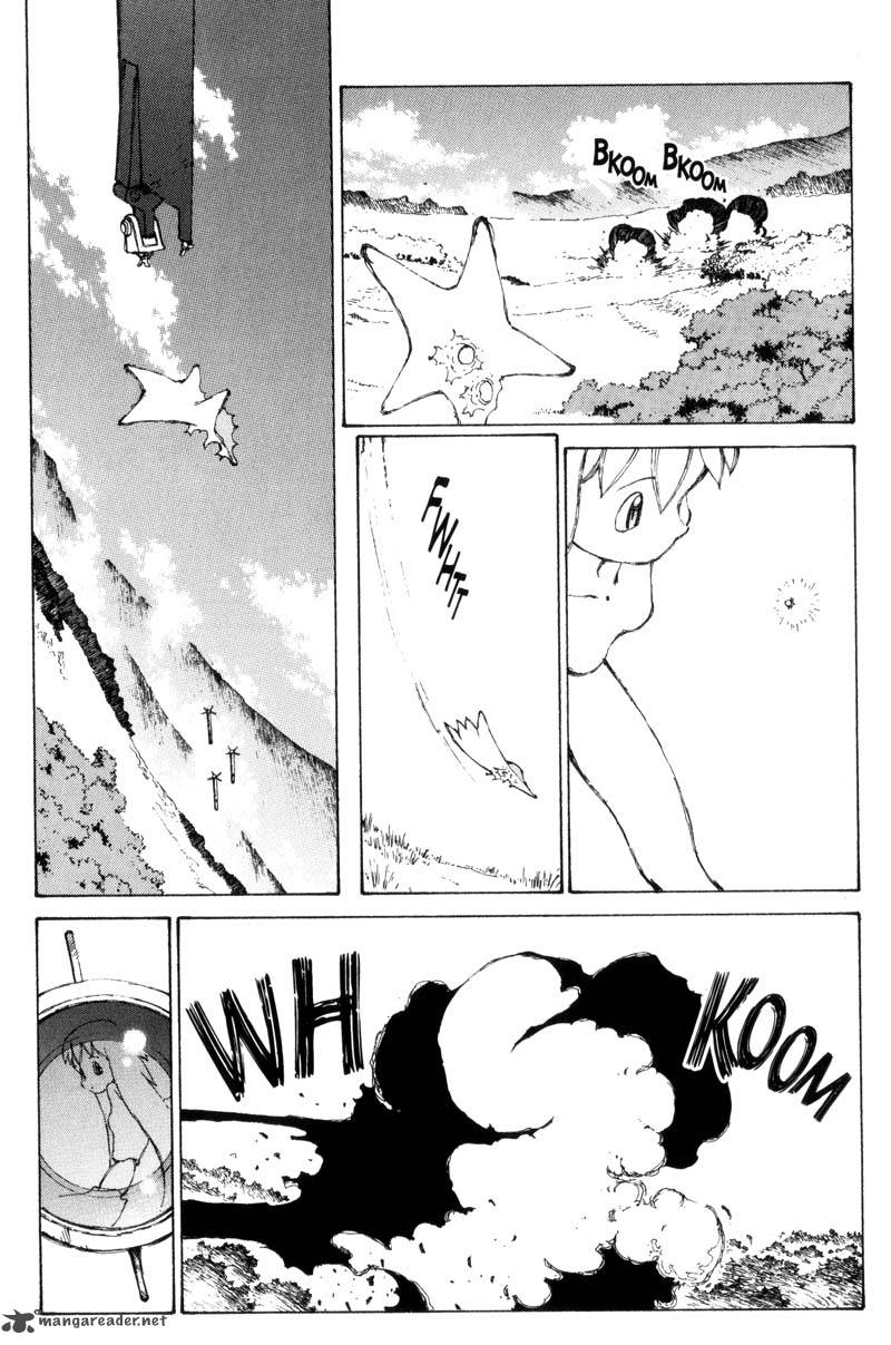 narutaru_5_116