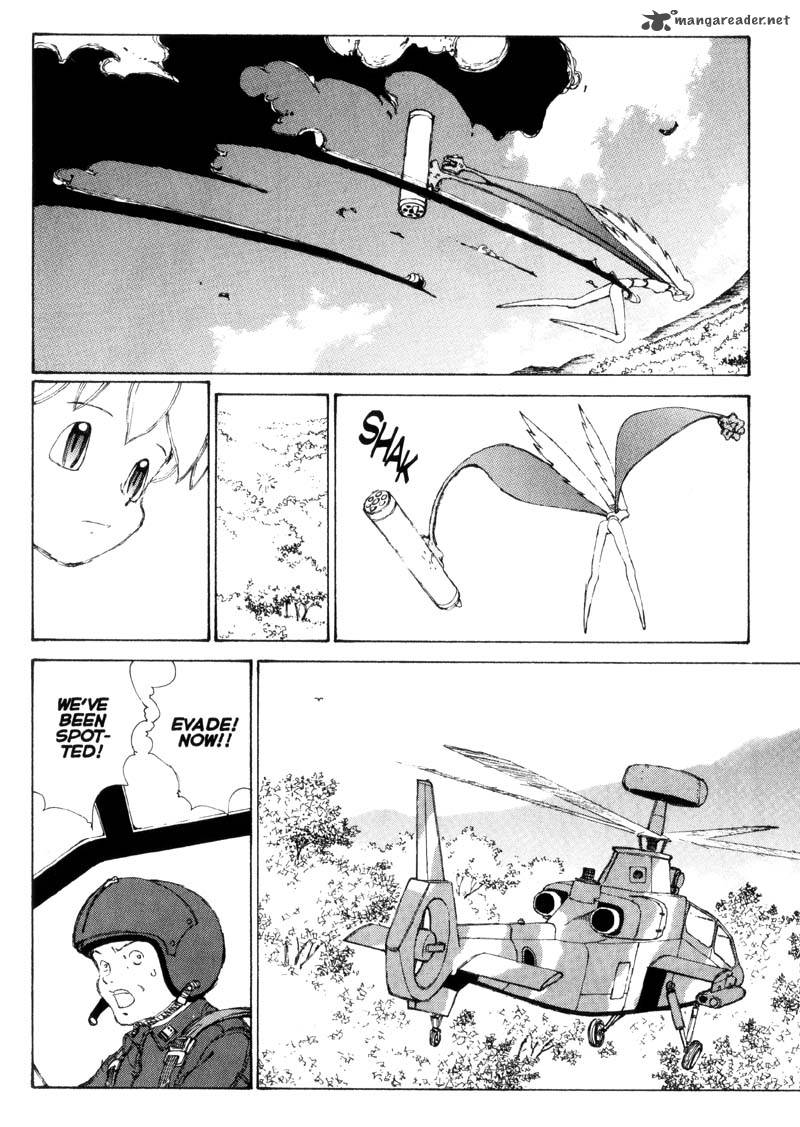 narutaru_5_117