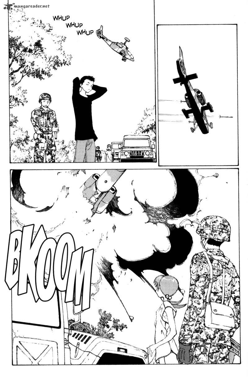 narutaru_5_118