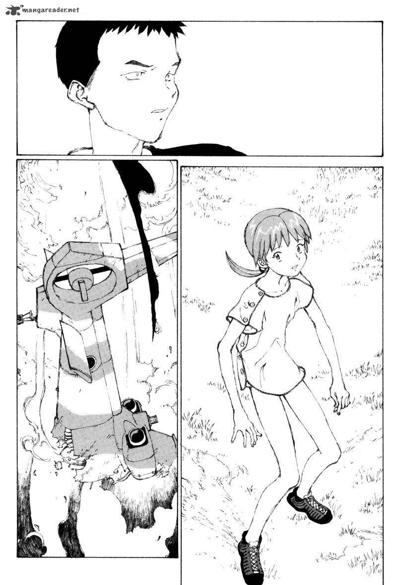 narutaru_5_119