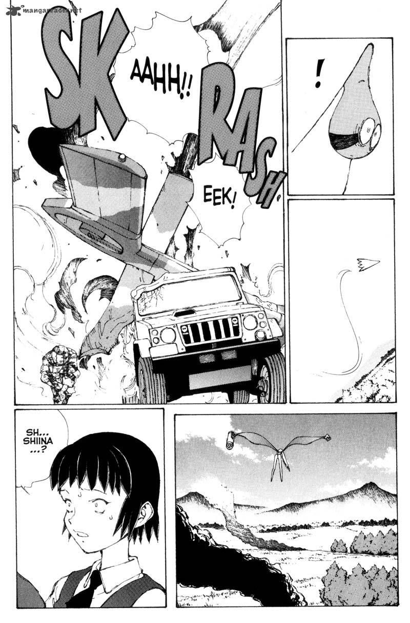narutaru_5_120