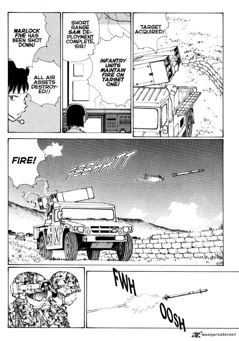 narutaru_5_121