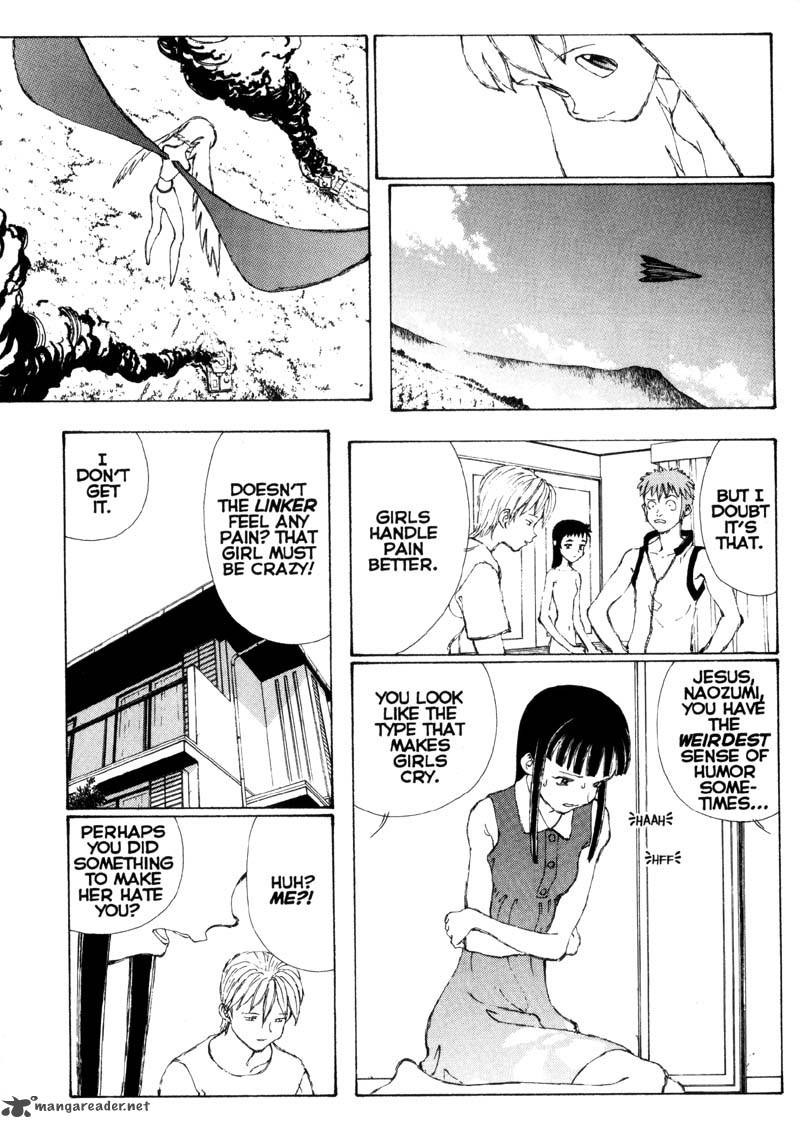 narutaru_5_126