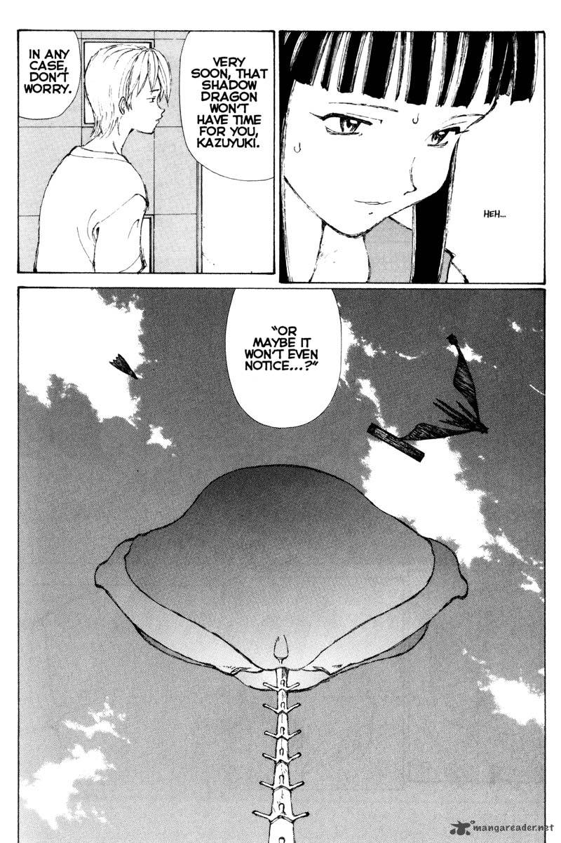 narutaru_5_127