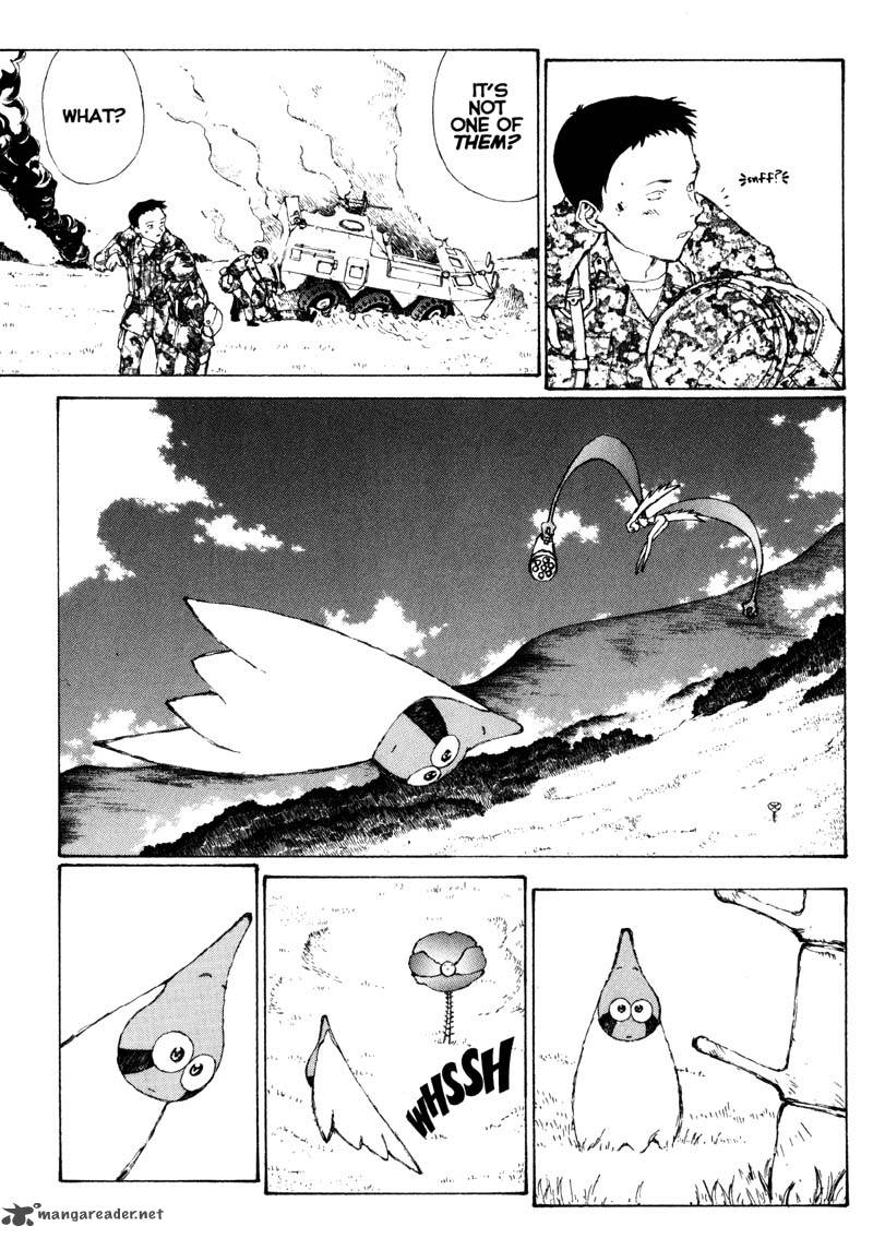 narutaru_5_128