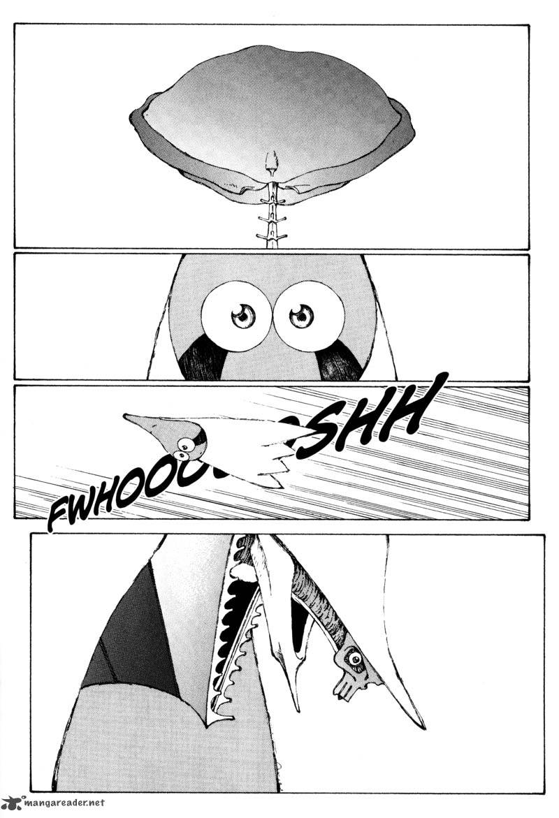 narutaru_5_129