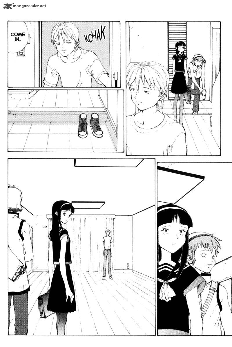 narutaru_5_13