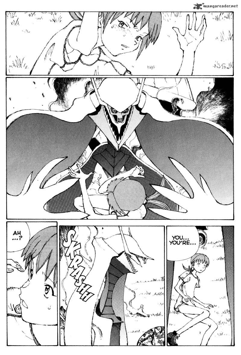 narutaru_5_130