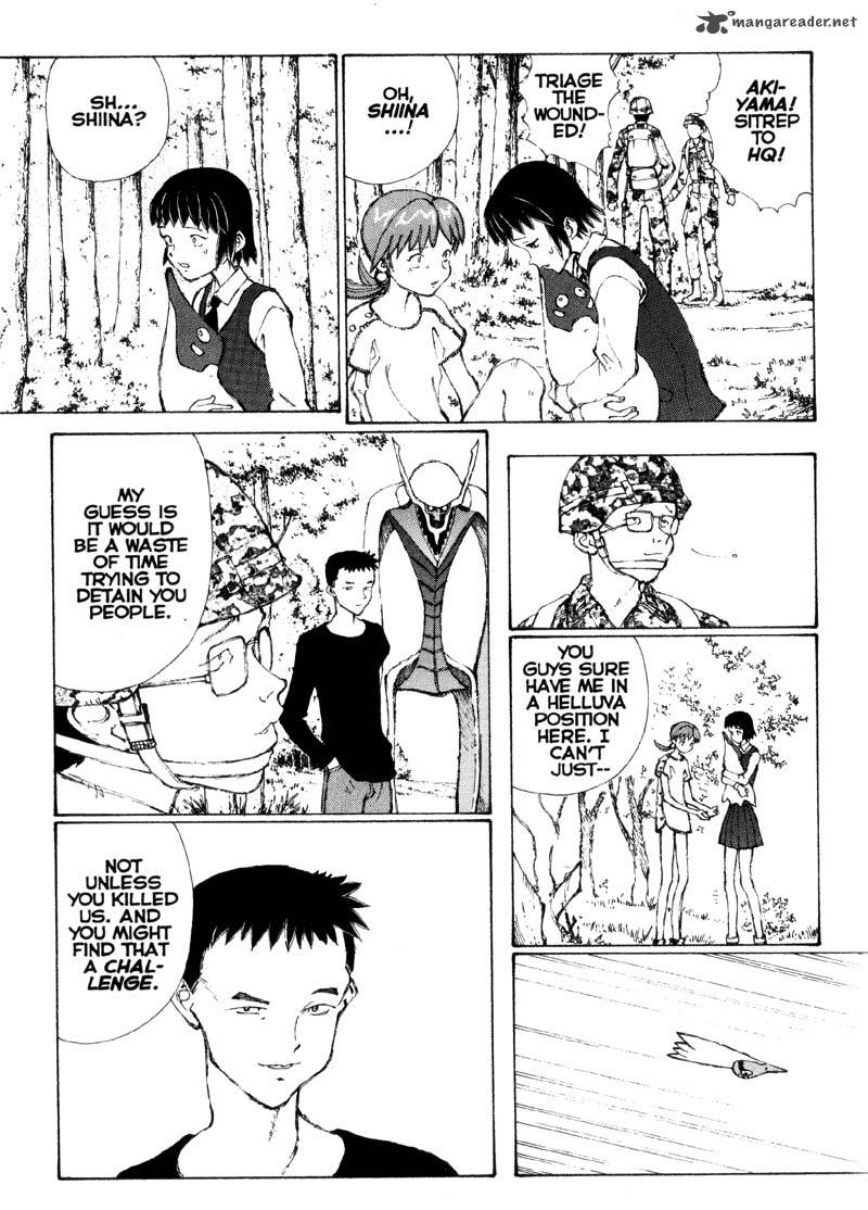 narutaru_5_132