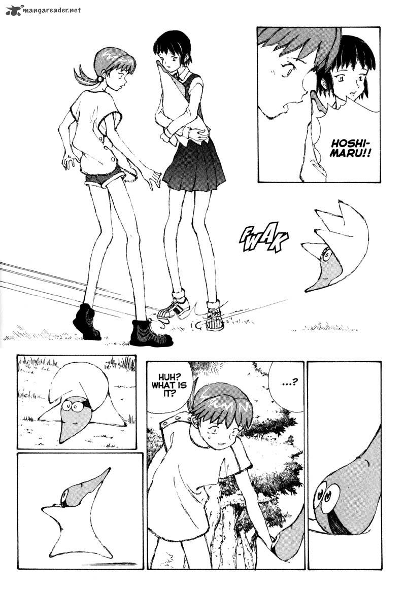 narutaru_5_133
