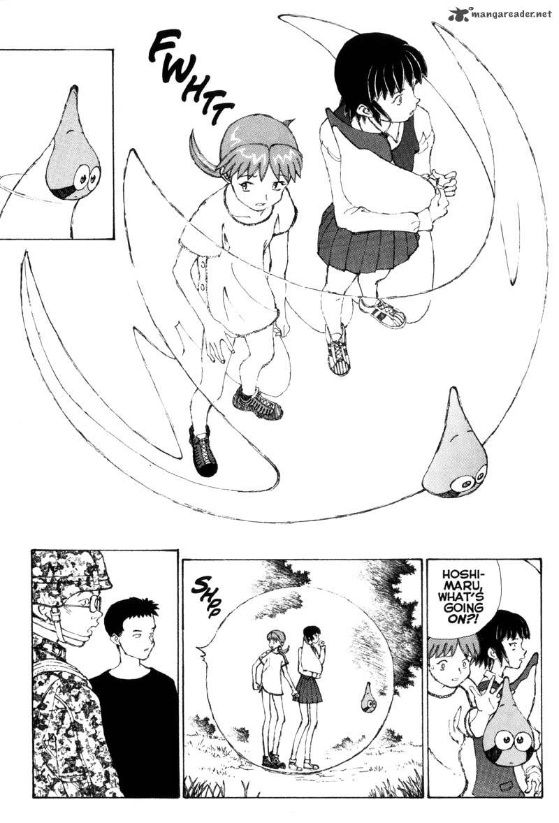 narutaru_5_134