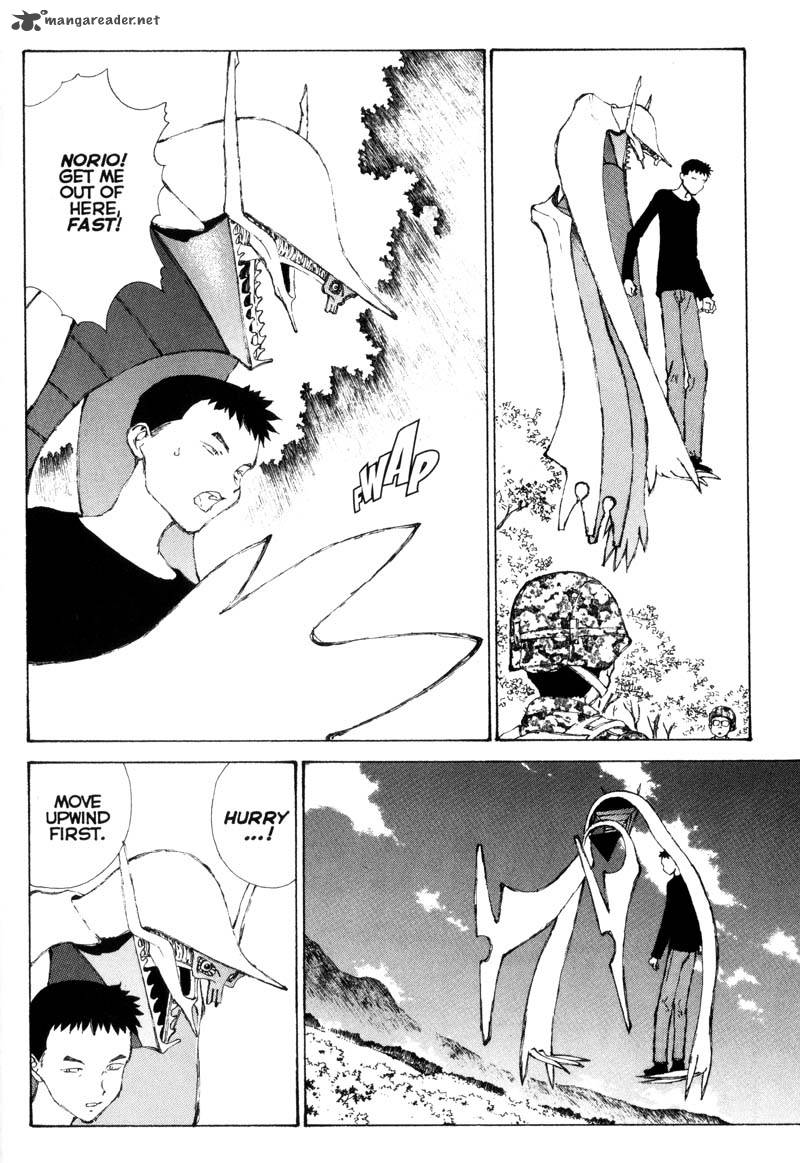 narutaru_5_135