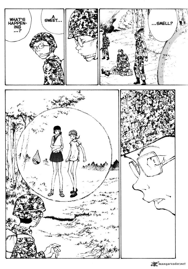 narutaru_5_136