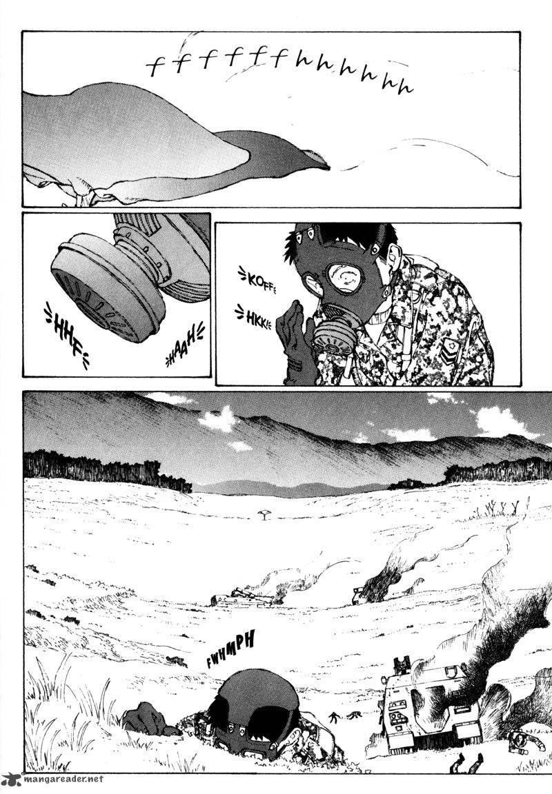 narutaru_5_137