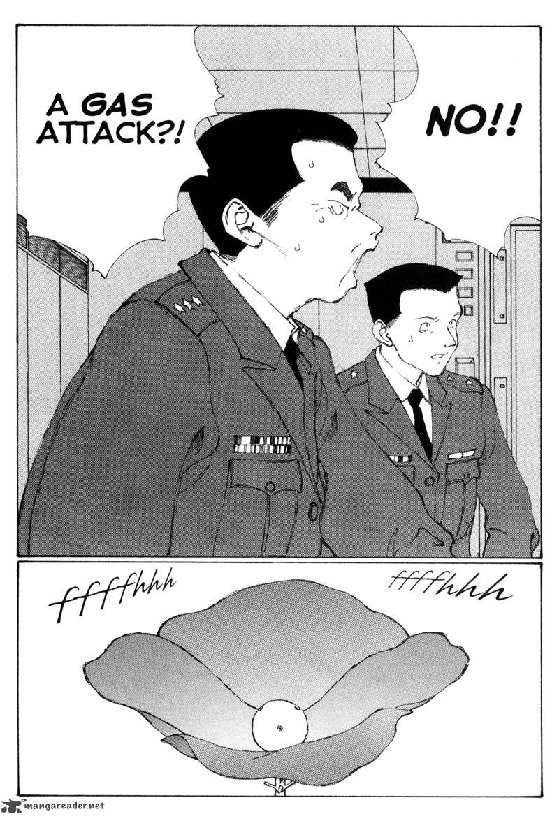 narutaru_5_138