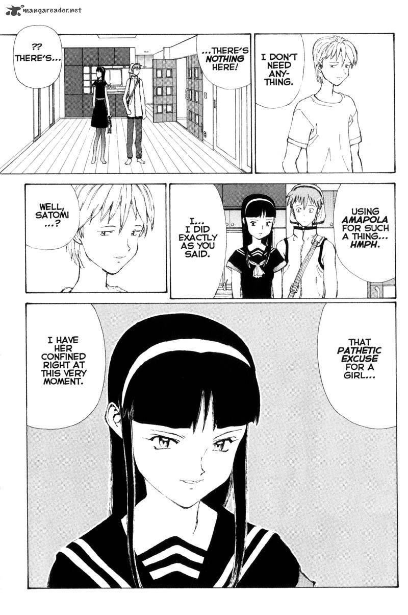 narutaru_5_14