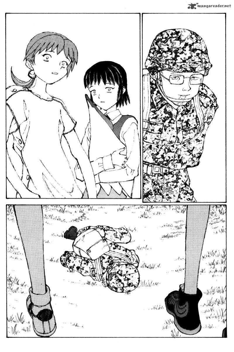 narutaru_5_140