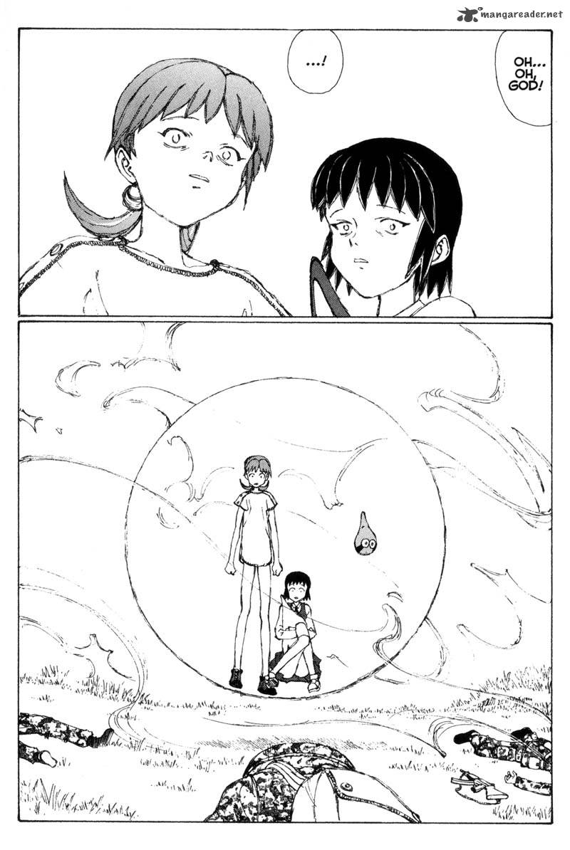 narutaru_5_141