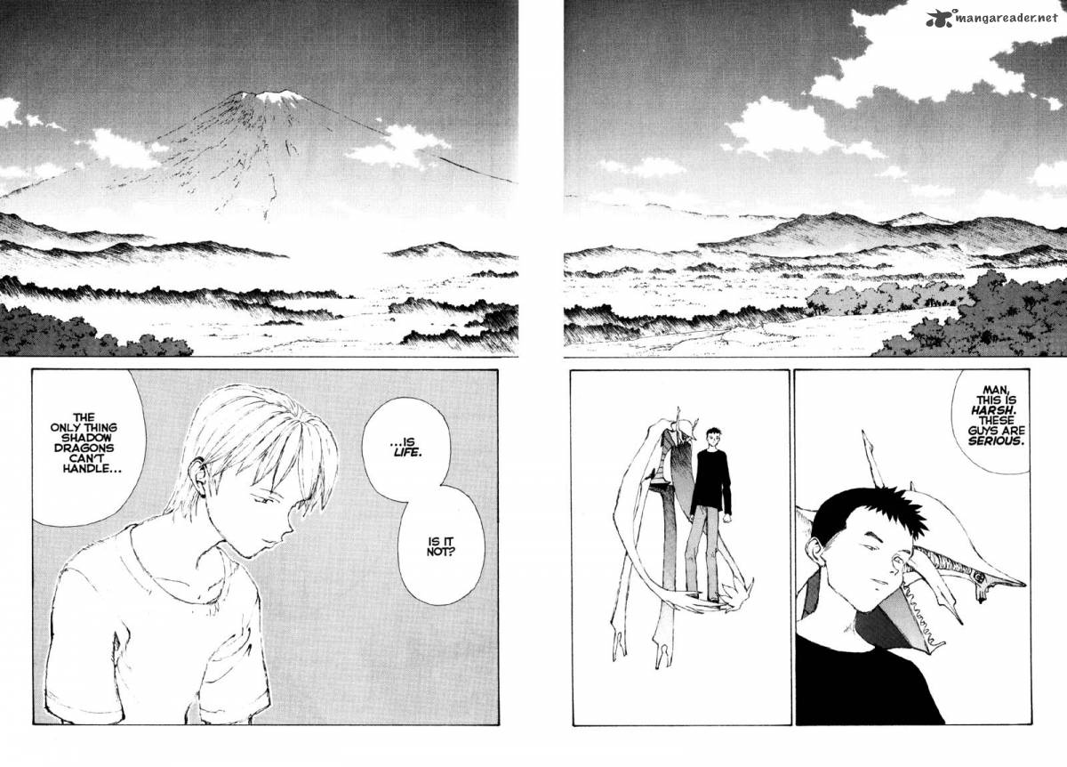 narutaru_5_142