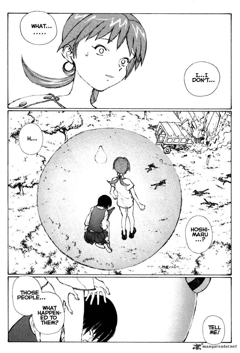 narutaru_5_143