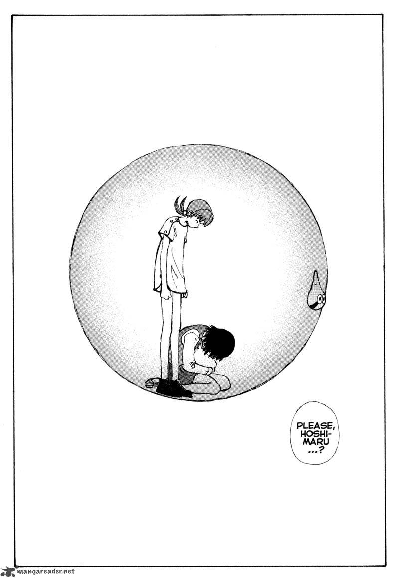narutaru_5_144