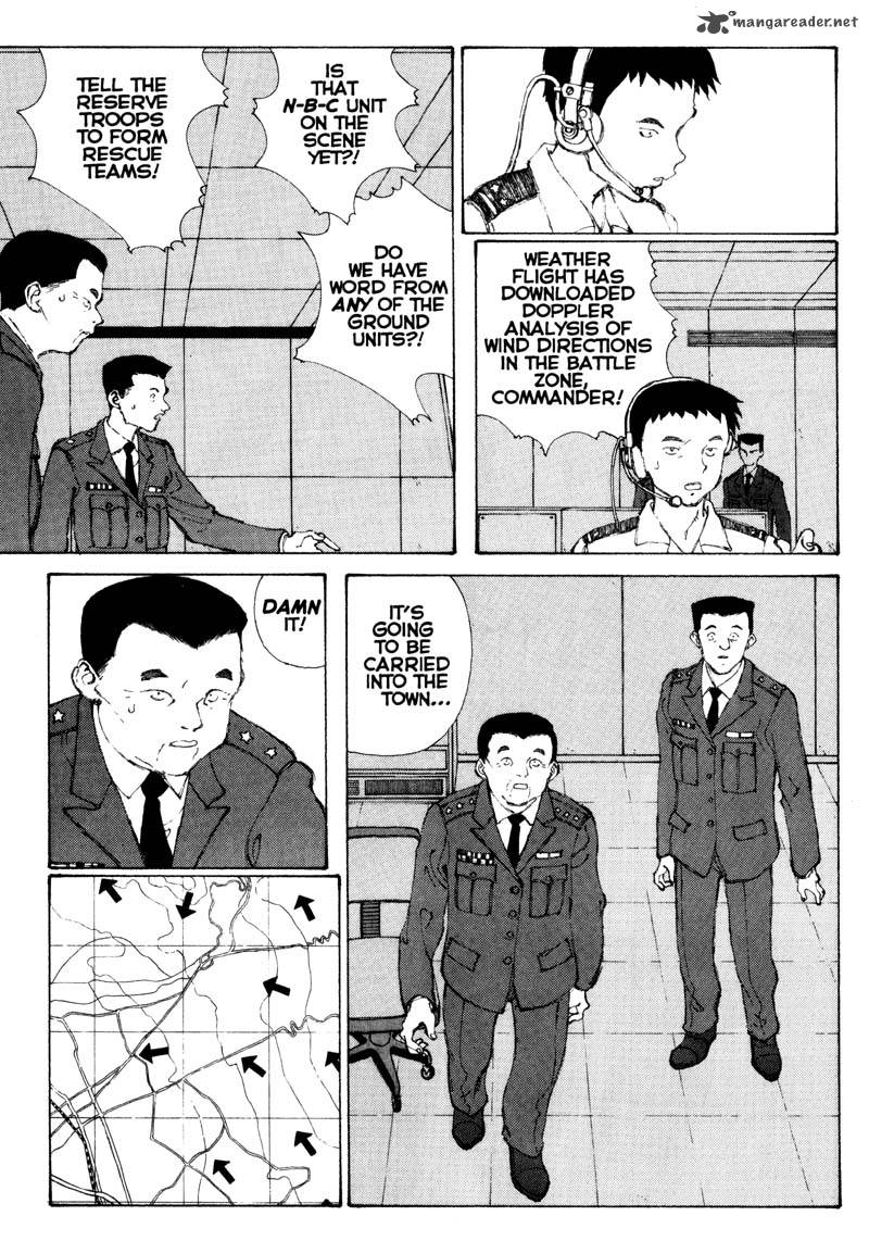 narutaru_5_145