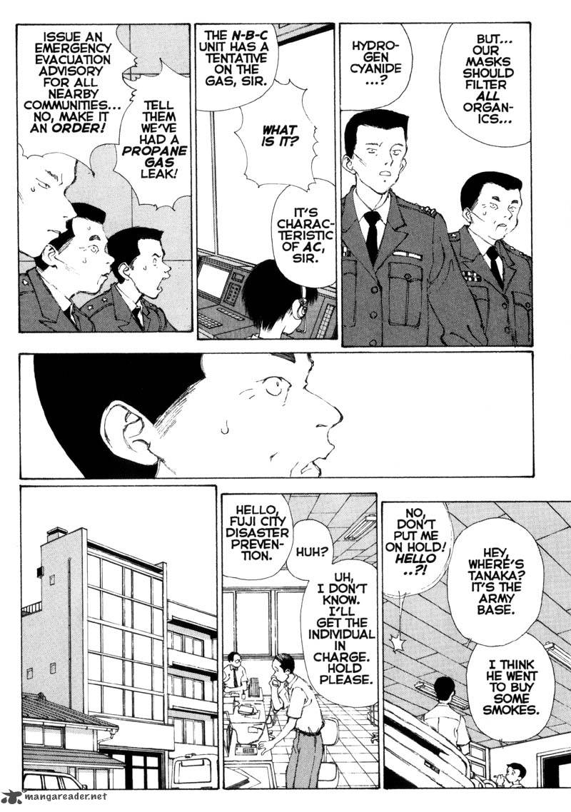 narutaru_5_146