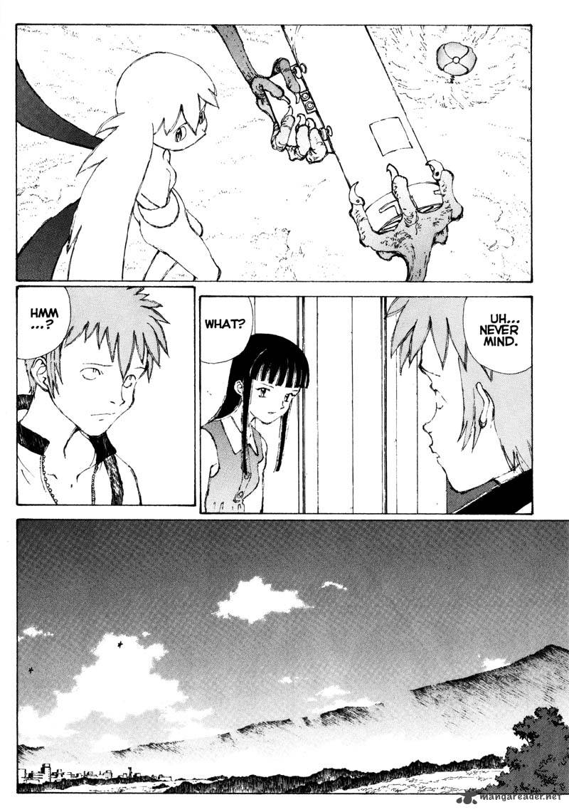 narutaru_5_148