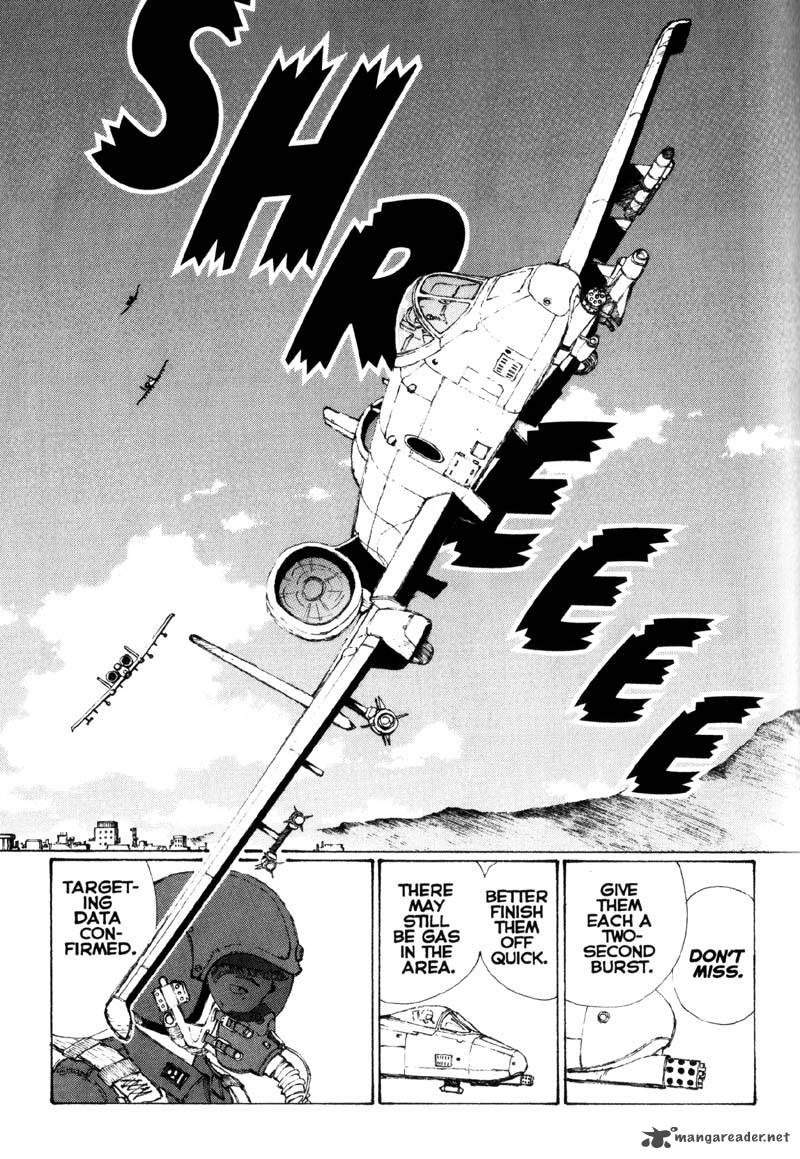 narutaru_5_149