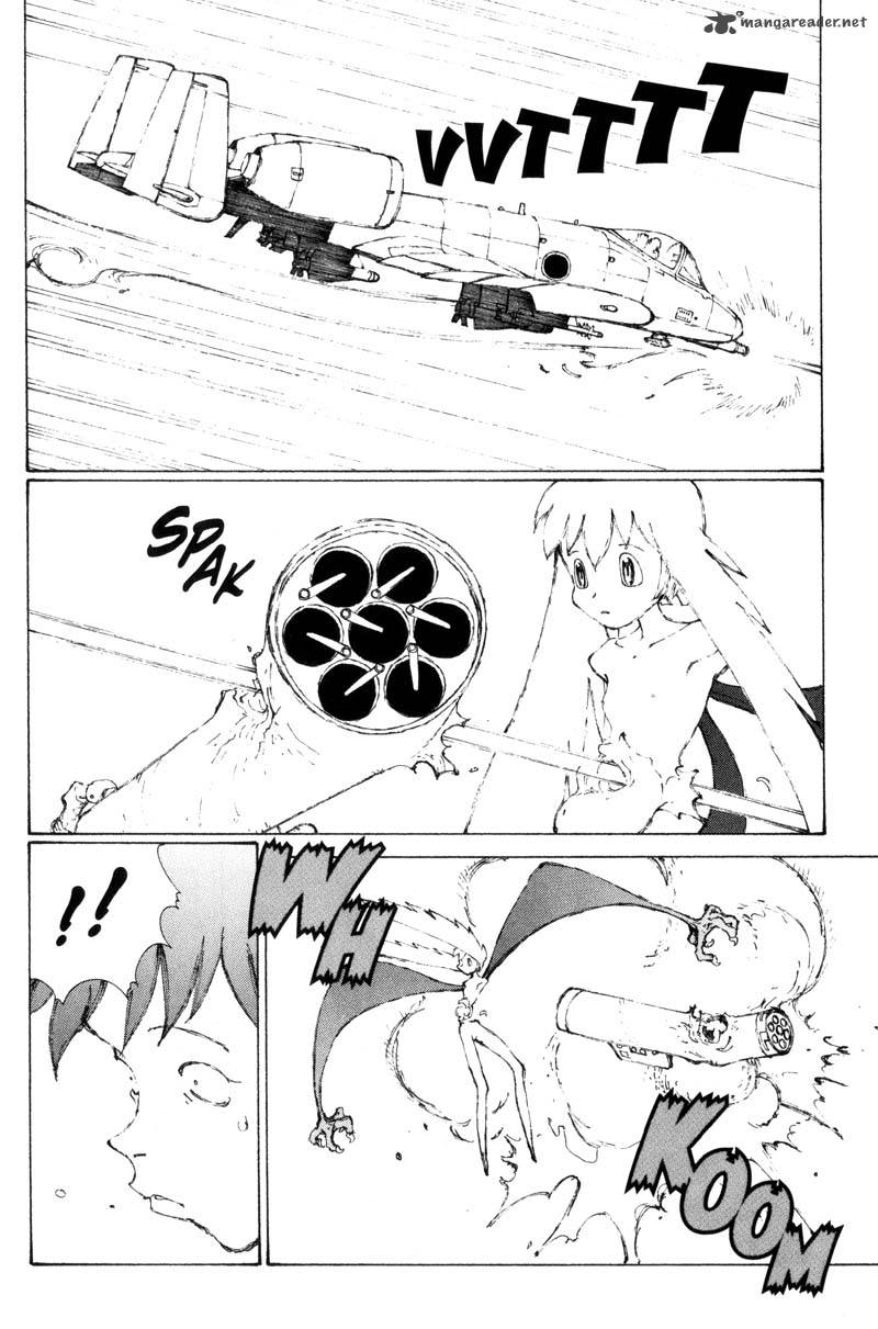 narutaru_5_150