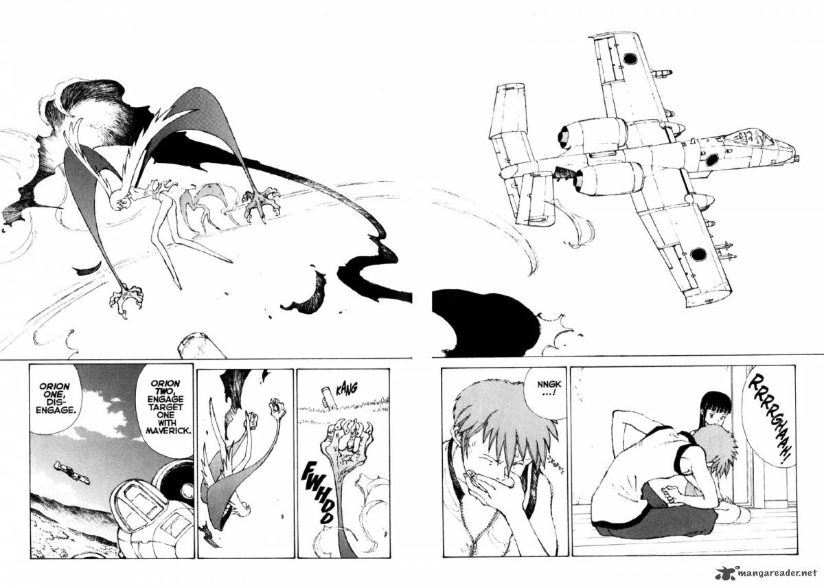 narutaru_5_151