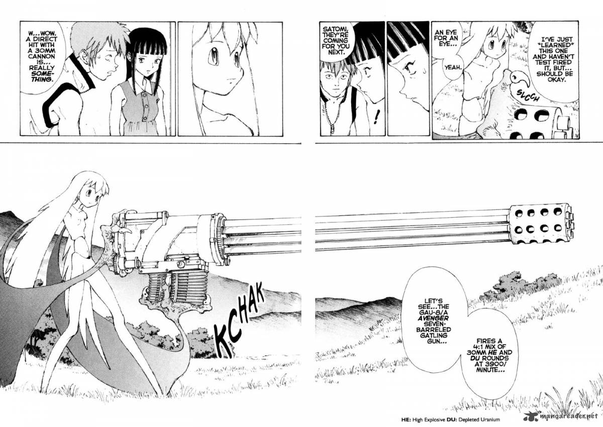 narutaru_5_152