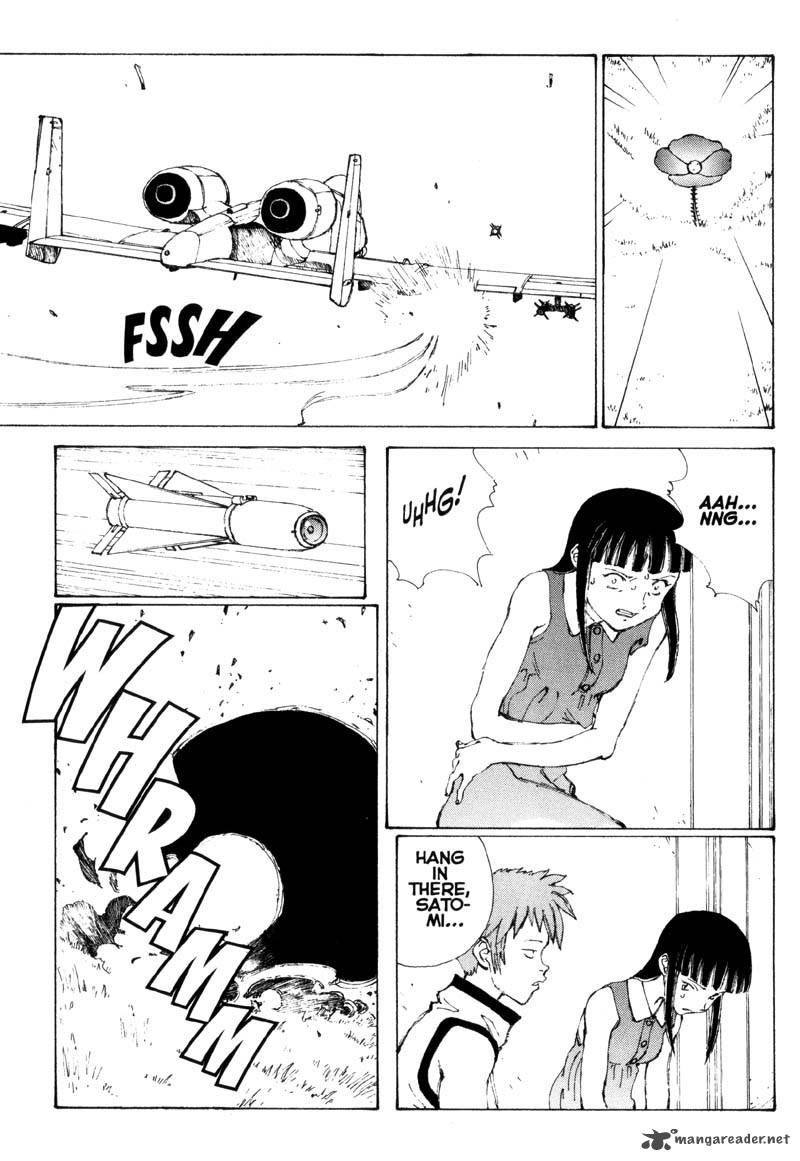 narutaru_5_153