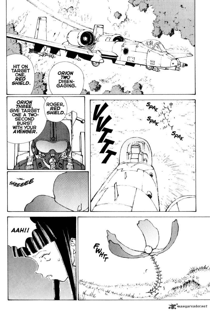 narutaru_5_154