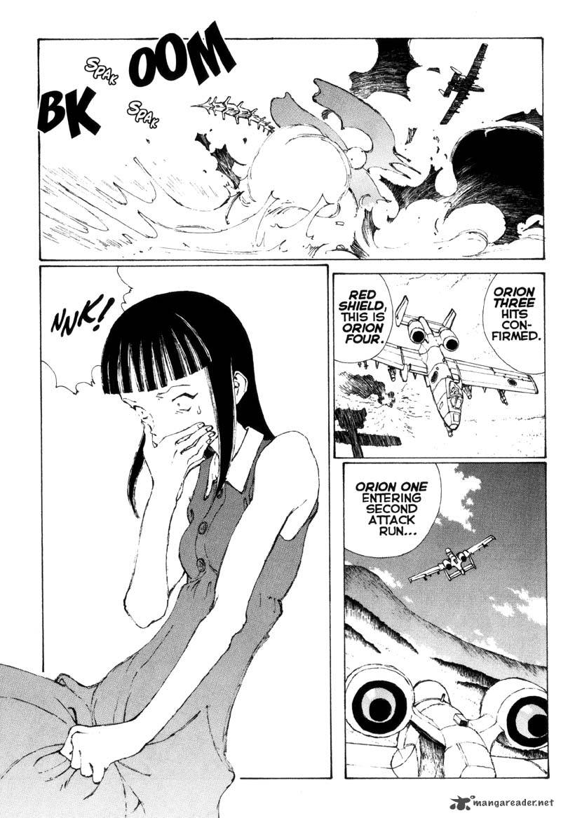narutaru_5_155