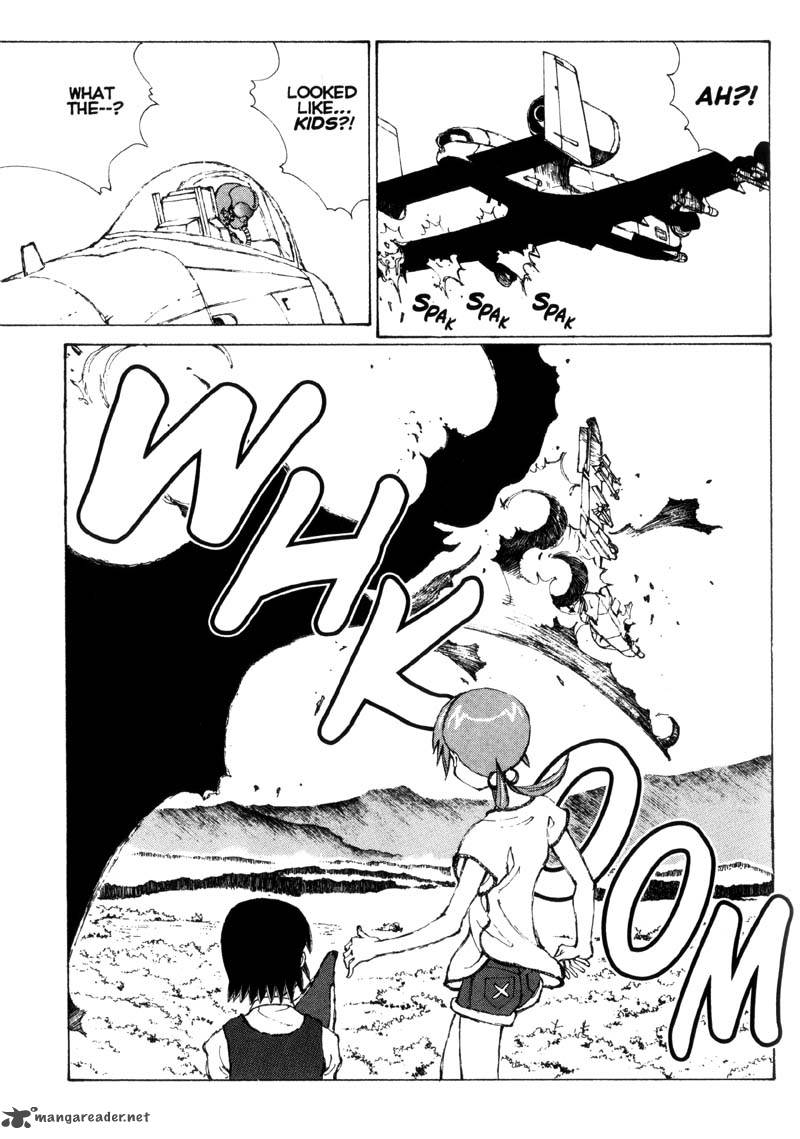 narutaru_5_157