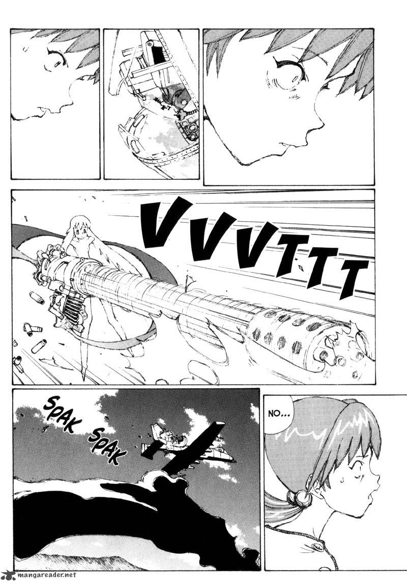 narutaru_5_158
