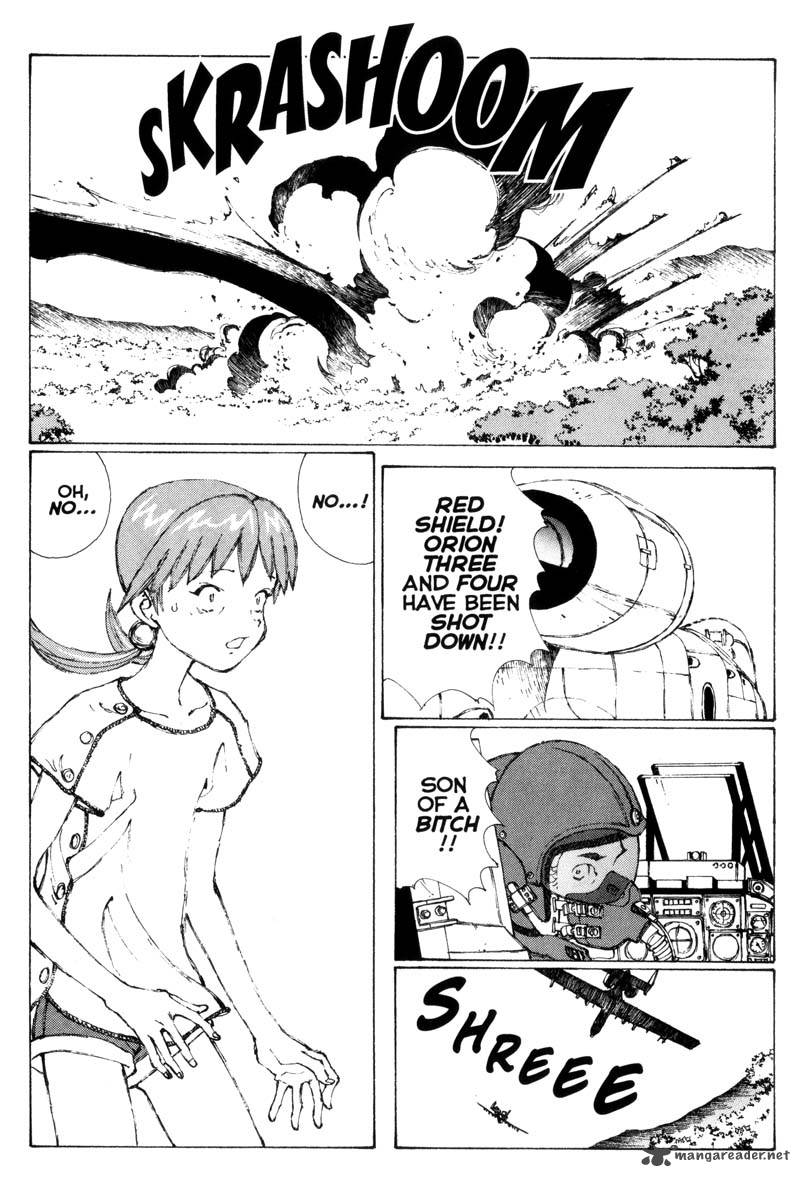 narutaru_5_159