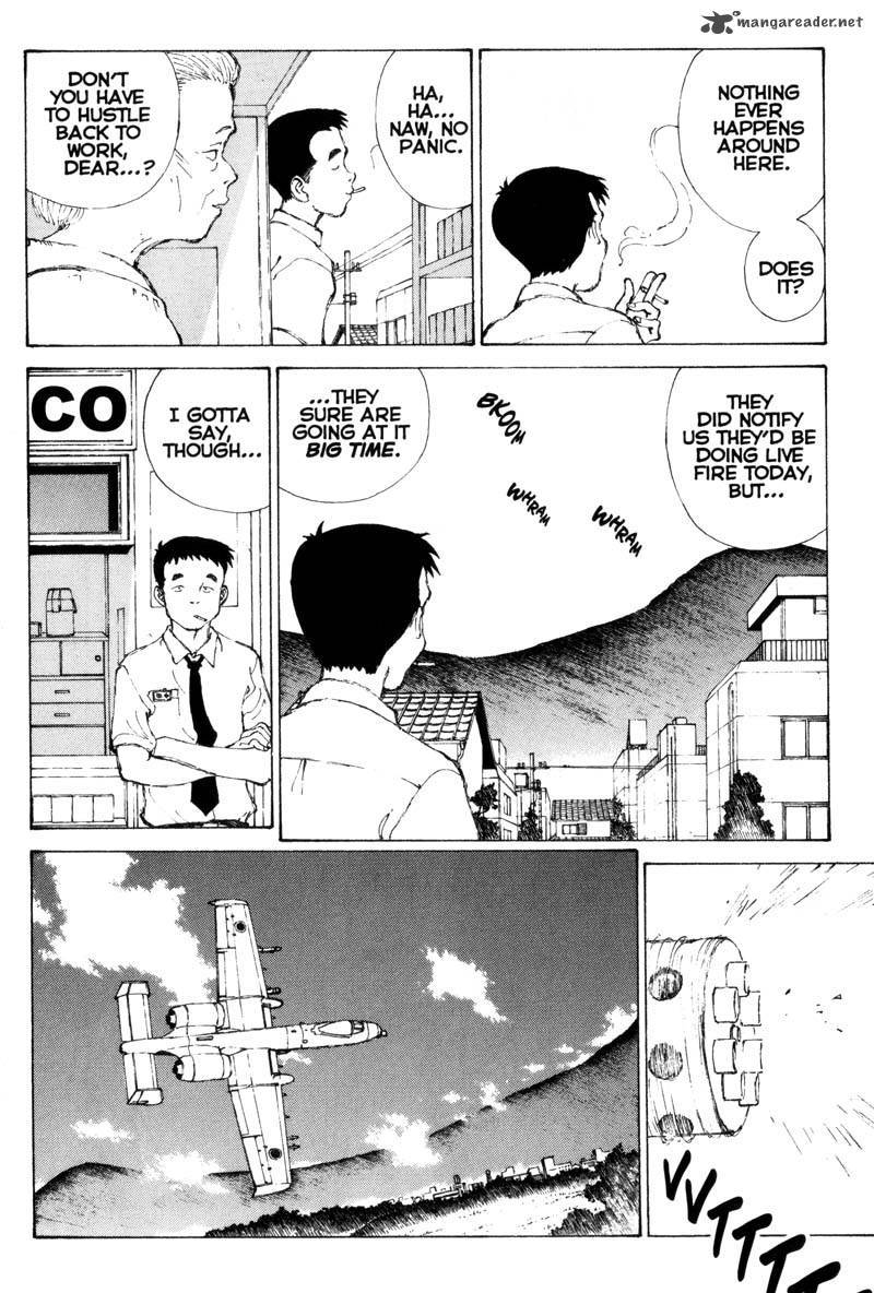 narutaru_5_160