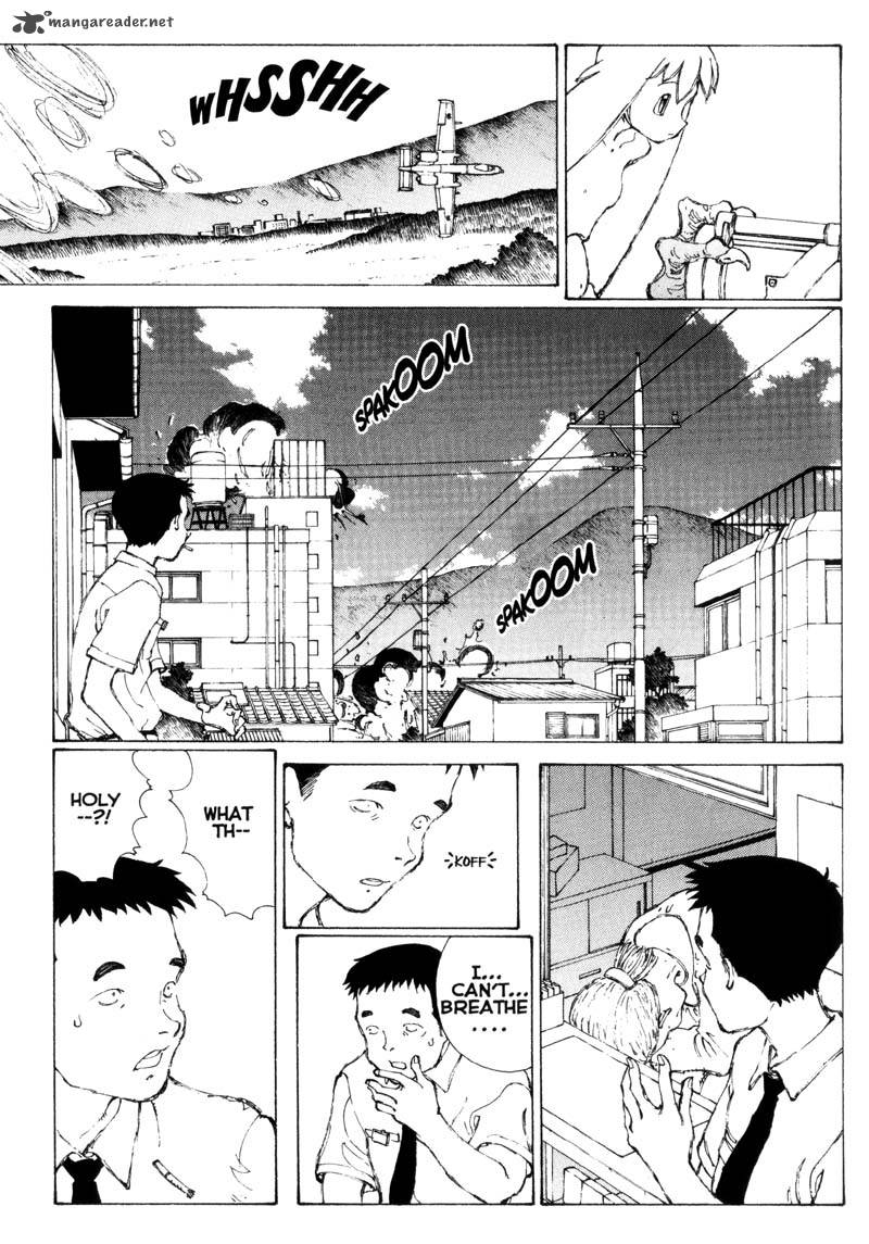 narutaru_5_161