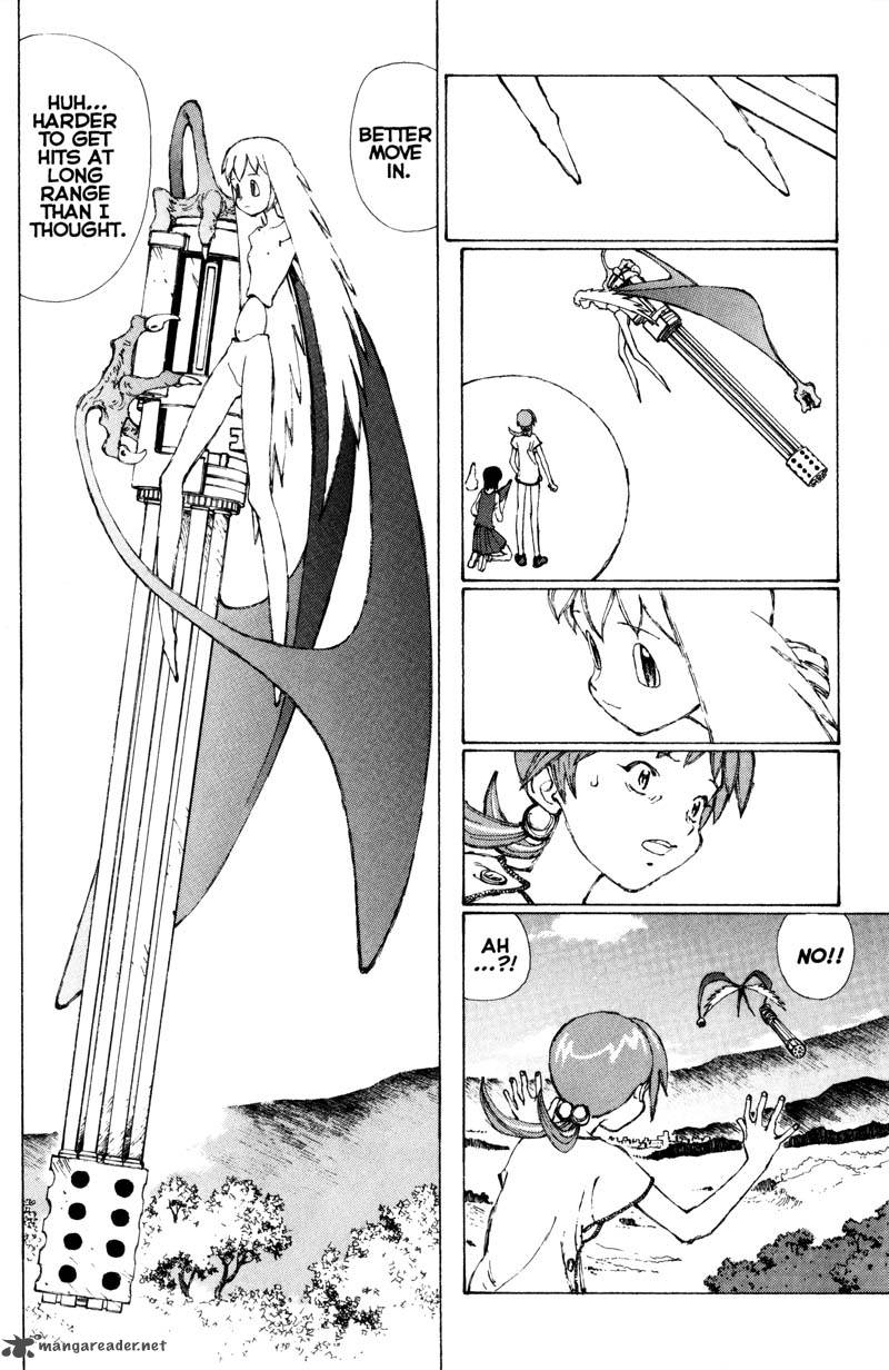 narutaru_5_162