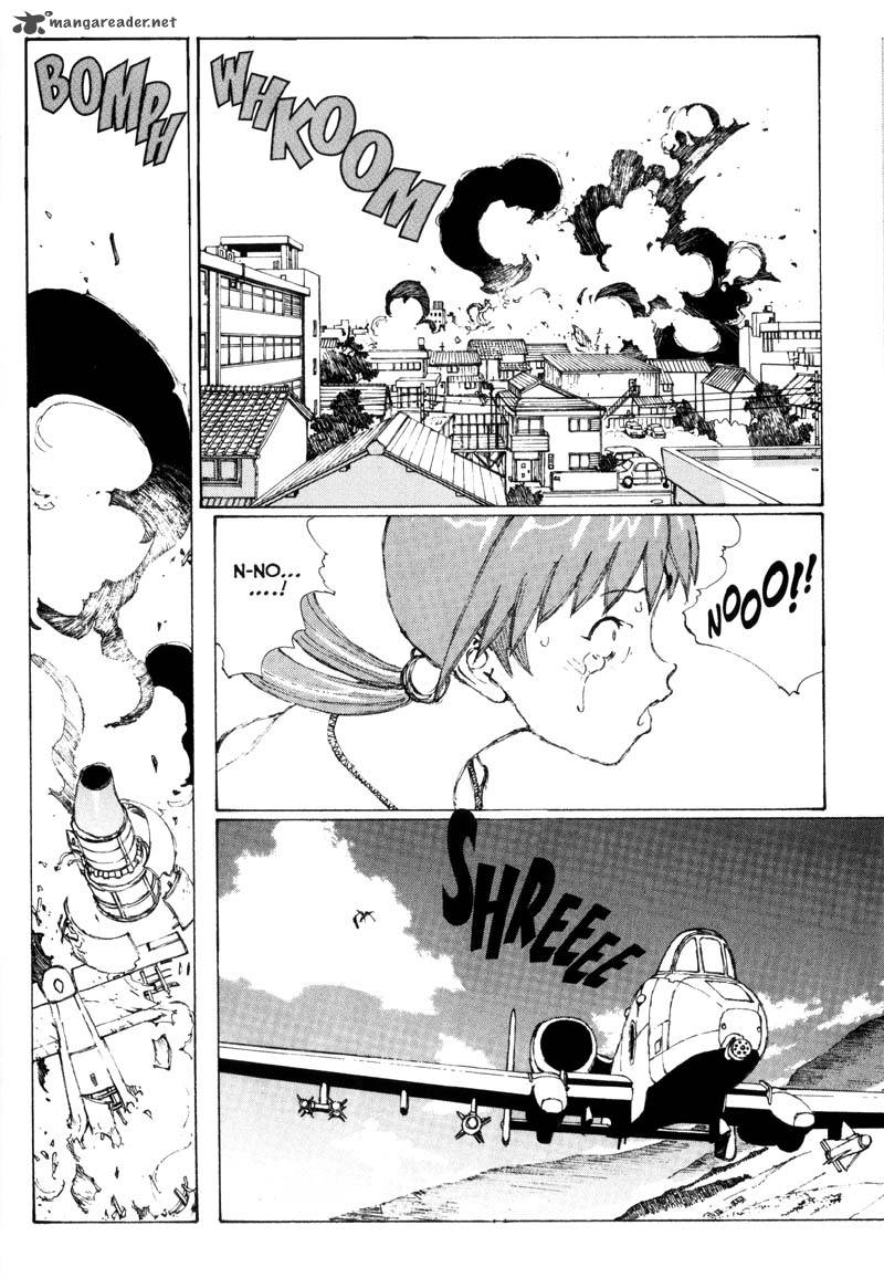 narutaru_5_164